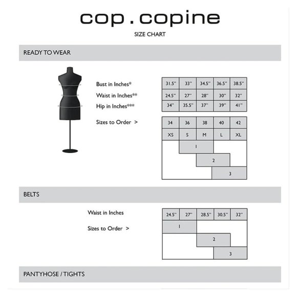 COP COPINE 2ply Fabric Multi-Color Print KANON Bubble Hem Overlay Details Dress - Picture 2 of 13